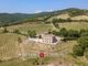 Thumbnail Villa for sale in Città di Castello, Umbria, Italy