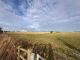 Thumbnail Land for sale in Moody Lane/ Energy Park Way, Grimsby, North East Lincolnshire