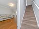 Thumbnail Terraced house for sale in Cromwell Road, Borehamwood