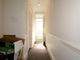 Thumbnail Property for sale in Reginald Street, Luton