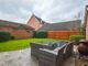 Thumbnail Detached house for sale in Lindrick Close, Normanton