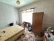 Thumbnail Terraced house for sale in 14 Hartwell Street, Litherland, Liverpool