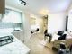 Thumbnail Flat for sale in First Floor Flat, Olive Road, Plaistow