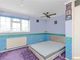 Thumbnail Terraced house for sale in Western Road, Burgess Hill, West Sussex