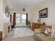 Thumbnail Detached house to rent in Selby Common, Selby