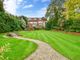 Thumbnail Detached house for sale in St. John's Road, Loughton, Essex