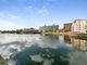 Thumbnail Flat for sale in Wapping Quay, Liverpool