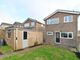 Thumbnail Detached house for sale in Coniston Road, Dronfield Woodhouse, Dronfield, Derbyshire