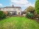 Thumbnail Semi-detached house for sale in Rectory Road, Churchtown, Southport