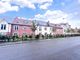 Thumbnail Flat for sale in New Road, North Walsham, Norfolk
