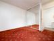 Thumbnail Flat for sale in Greenbank Gardens, Greenock