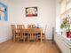 Thumbnail Bungalow to rent in Beverley Gardens, Wargrave, Reading, Berkshire