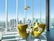 Thumbnail Flat for sale in Charrington Tower, 11 Biscayne Avenue, London