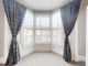 Thumbnail Flat for sale in Richmond Road, South Shields
