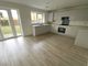 Thumbnail Semi-detached house for sale in Dean Bank Close, Bollington, Macclesfield