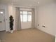 Thumbnail End terrace house to rent in Foxcroft, Iver, Buckinghamshire