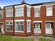 Thumbnail Terraced house for sale in Skirbeck Road, Hull, East Yorkshire