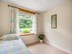 Thumbnail Semi-detached bungalow for sale in 40 Orchard Drive, Craigleith, Edinburgh