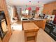 Thumbnail Detached bungalow for sale in Stanstead Road, Maiden Newton, Dorchester