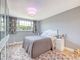 Thumbnail Detached house for sale in Great Berry Lane, Langdon Hills, Basildon, Essex