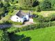 Thumbnail Cottage for sale in Dursley Cross, Longhope