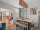 Thumbnail Terraced house for sale in Parkfield Street, Colchester, Essex