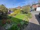 Thumbnail Detached bungalow for sale in Deramore Close, Ashton-Under-Lyne