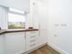 Thumbnail Flat to rent in Croxteth Road, Liverpool
