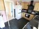 Thumbnail Semi-detached bungalow for sale in Rochester Crescent, Crewe