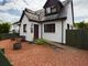 Thumbnail Property for sale in Aros, Isle Of Mull