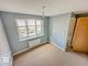 Thumbnail Flat to rent in Rylands Drive, Warrington