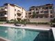 Thumbnail Apartment for sale in San Casciano Dei Bagni, Siena, Tuscany