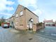 Thumbnail Semi-detached house for sale in Jersey Way, Littleport, Ely, Cambridgeshire