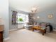 Thumbnail Semi-detached house for sale in Northfields Avenue, Settle, North Yorkshire