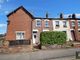 Thumbnail Terraced house for sale in Painswick Road, Gloucester
