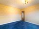 Thumbnail Detached house for sale in Stoneybrook Close, Bretton, Wakefield
