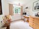 Thumbnail Detached house for sale in The Glade, Colchester, Essex