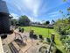 Thumbnail Detached bungalow for sale in Garreg Llwyd, Tywyn