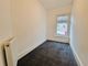 Thumbnail End terrace house to rent in Arail Street, Six Bells, Abertillery