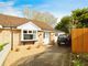 Thumbnail Property for sale in Hornbeam Close, St. Mellons, Cardiff