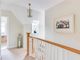 Thumbnail Detached house for sale in Shirley Drive, Worthing, West Sussex