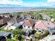 Thumbnail Detached bungalow for sale in Woodspring Crescent, Weston-Super-Mare