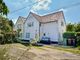 Thumbnail Semi-detached house for sale in Meadside, Dorchester-On-Thames, Wallingford