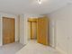 Thumbnail Flat for sale in Shackleton Place, Devizes, Wilts