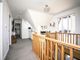 Thumbnail Semi-detached house for sale in Church Court, Whitstable