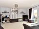 Thumbnail Semi-detached house for sale in Lyndhurst Way, Istead Rise, Kent