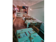Thumbnail Restaurant/cafe for sale in Grimsby, England, United Kingdom