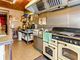 Thumbnail End terrace house for sale in Windy Hall, Fishguard, Pembrokeshire
