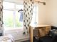 Thumbnail Shared accommodation to rent in Mayfield Road, Southampton