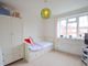 Thumbnail Flat to rent in Finchley Court, Ballards Lane, Finchley